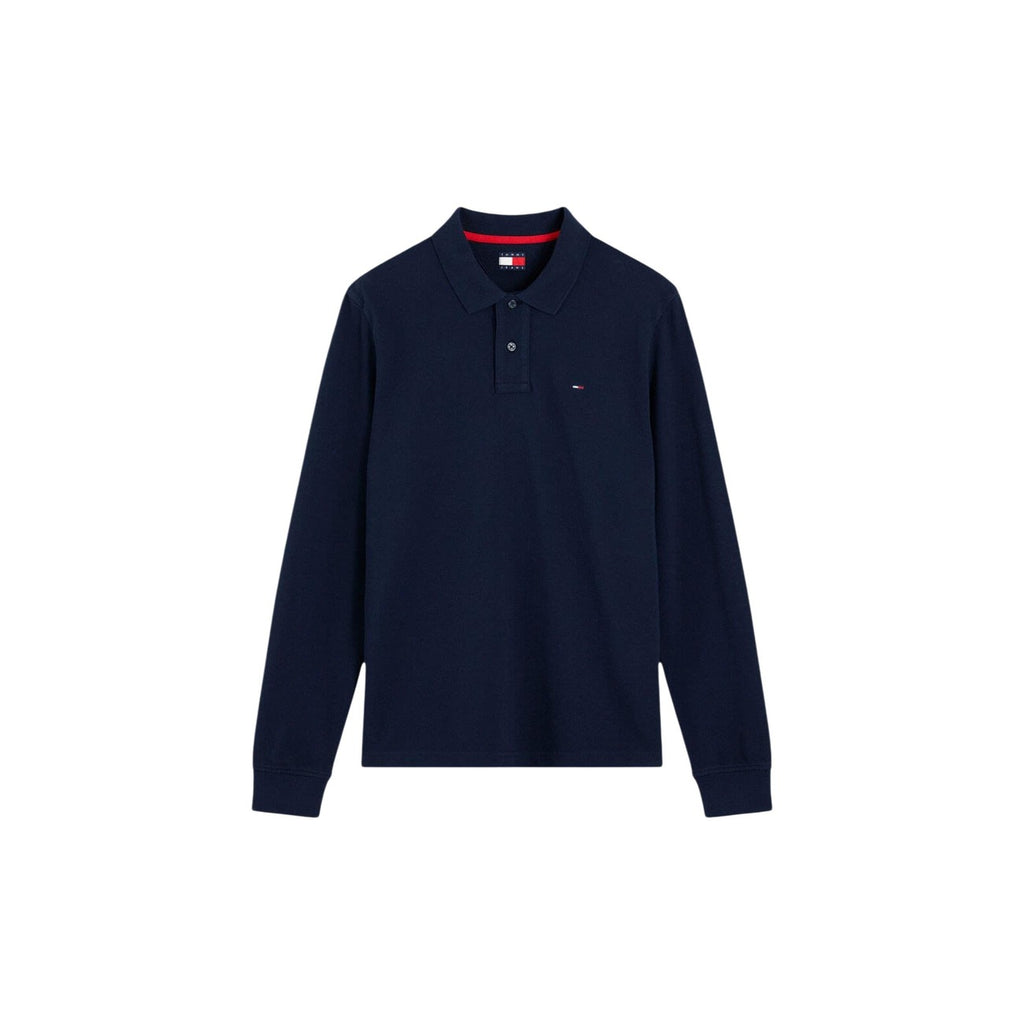 Tommy Hilfiger Jeans - Tommy Hilfiger Jeans Polo Herren