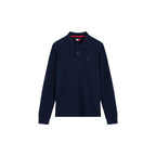 Tommy Hilfiger Jeans - Tommy Hilfiger Jeans Polo Herren