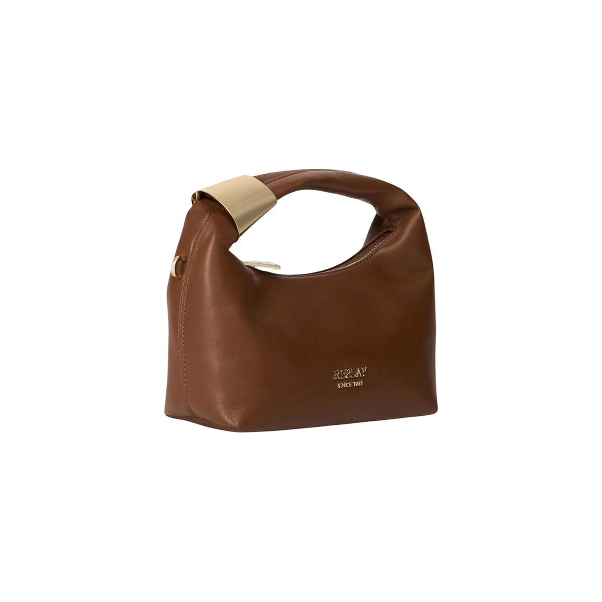 Replay -  Tasche Damen