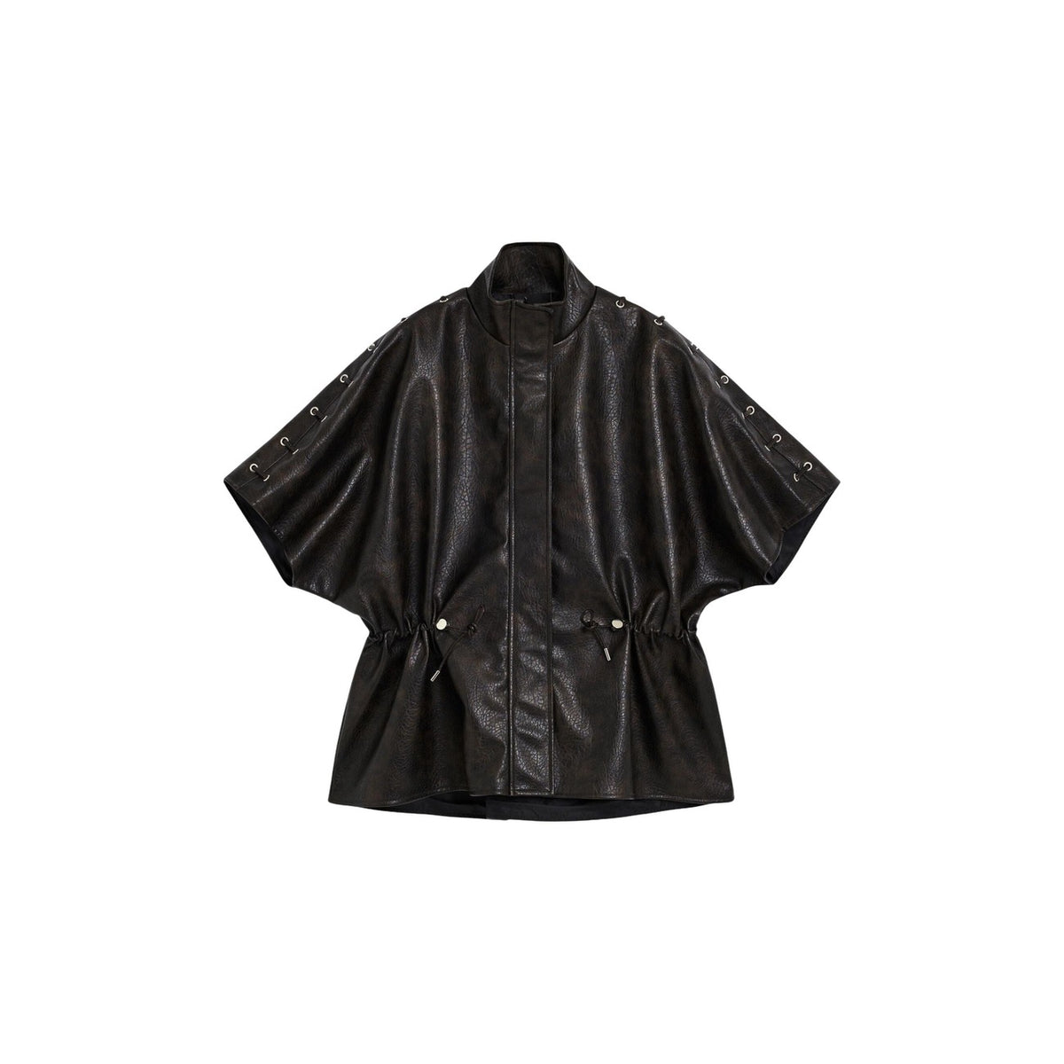 Desigual - Kostümjacke Damen