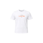 Calvin Klein Jeans - Calvin Klein Jeans T-Shirt Damen