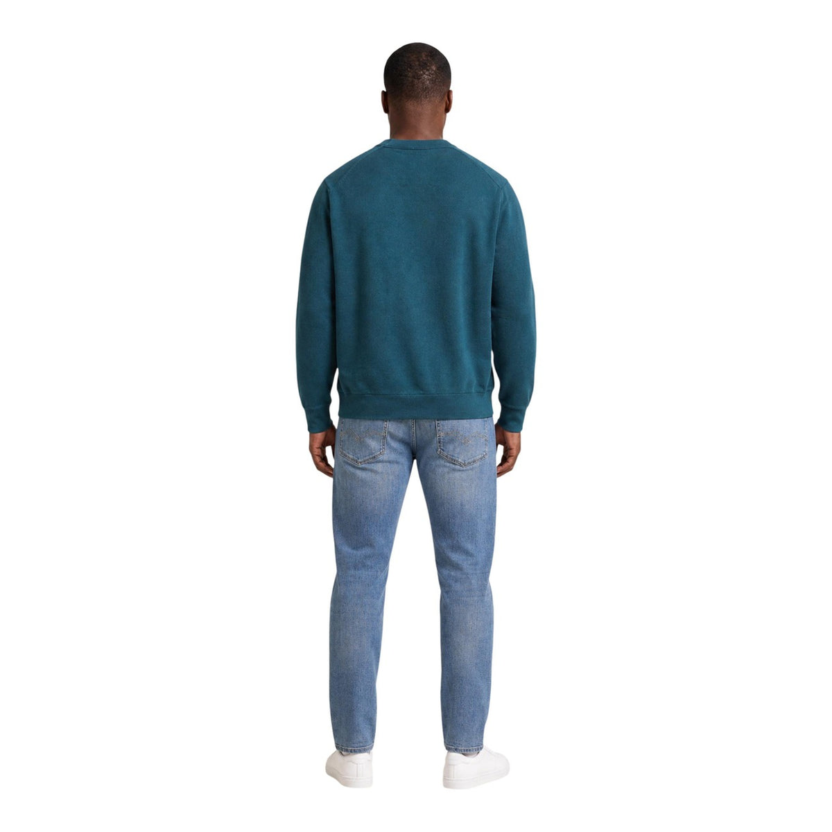 Calvin Klein Jeans - Pullover Herren