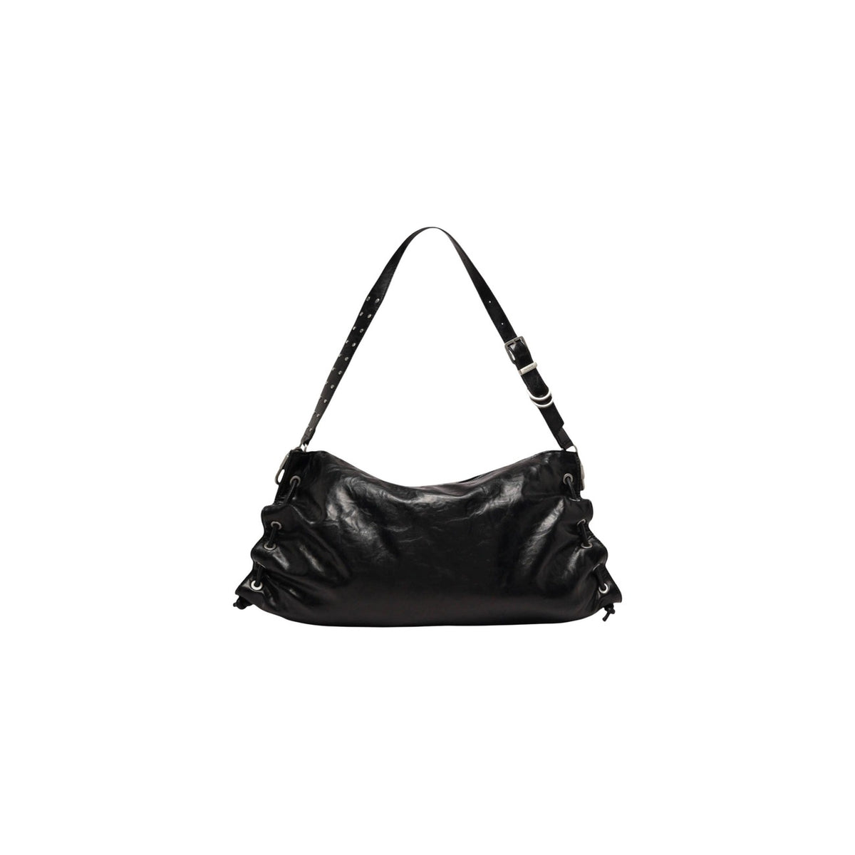 Desigual -  Tasche Damen