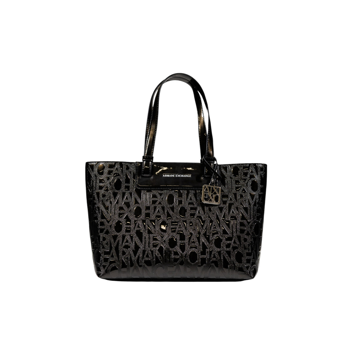 Armani Exchange - Armani Exchange Tasche Damen