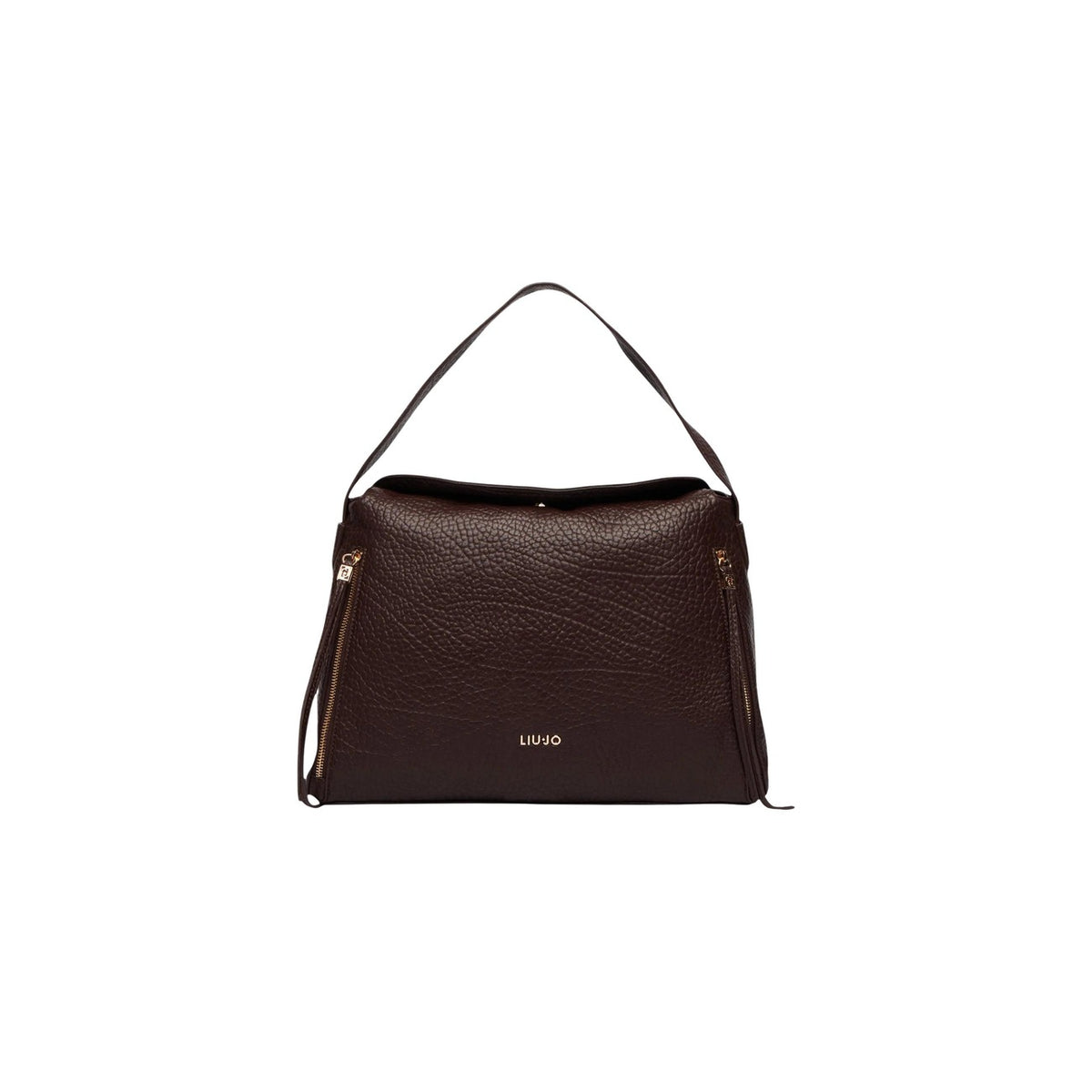 Liu Jo - Liu Jo Tasche Damen