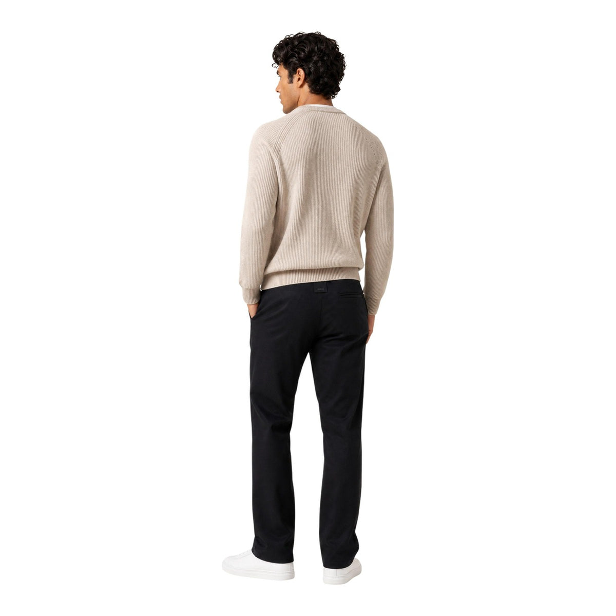 Guess -  Pullover Herren