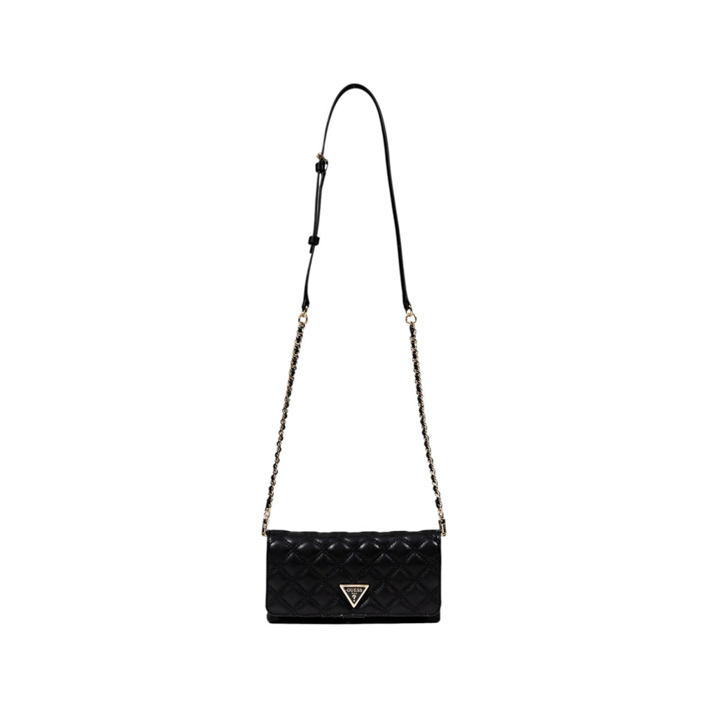 Guess - Guess Tasche Damen
