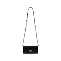 Guess - Guess Tasche Damen