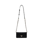 Guess - Guess Tasche Damen