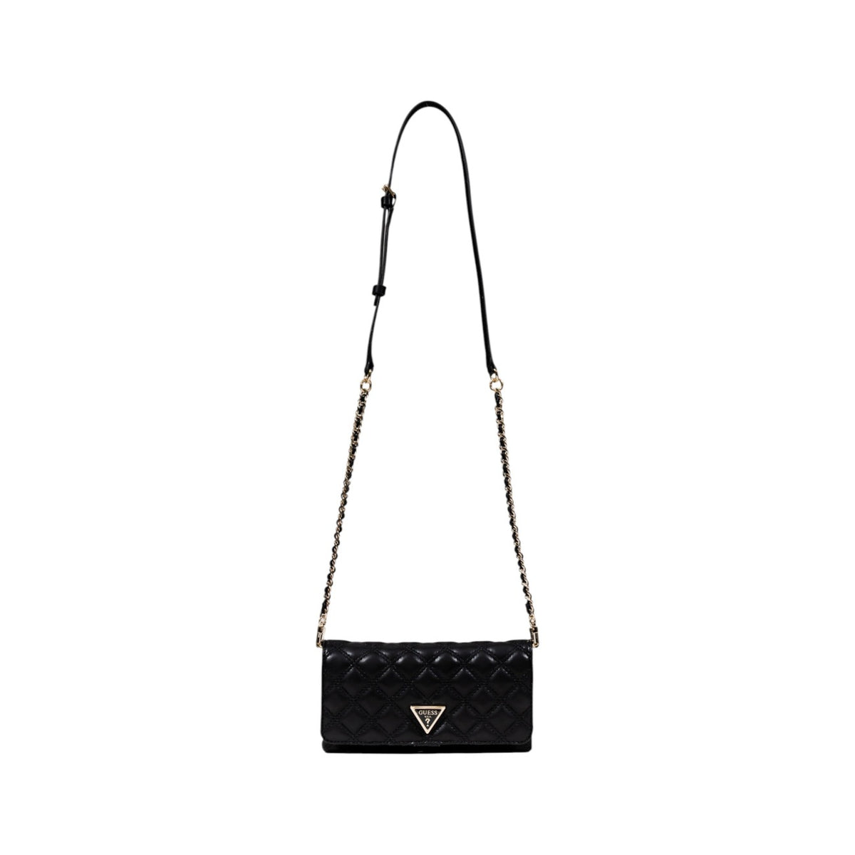 Guess - Guess Tasche Damen