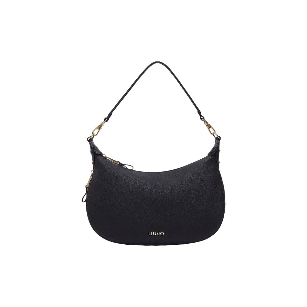 Liu Jo - Liu Jo Tasche Damen