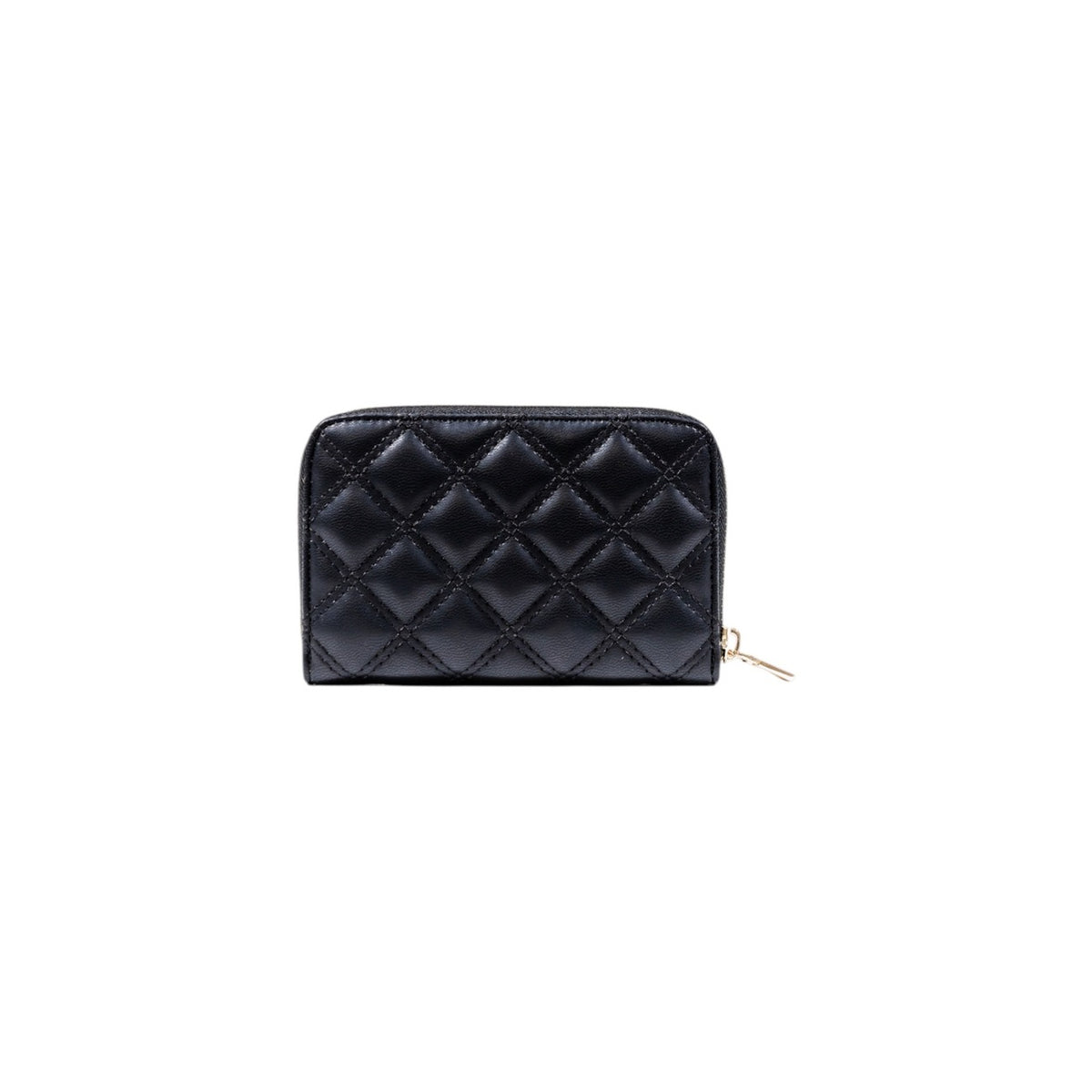 Guess -  Portmonee Damen