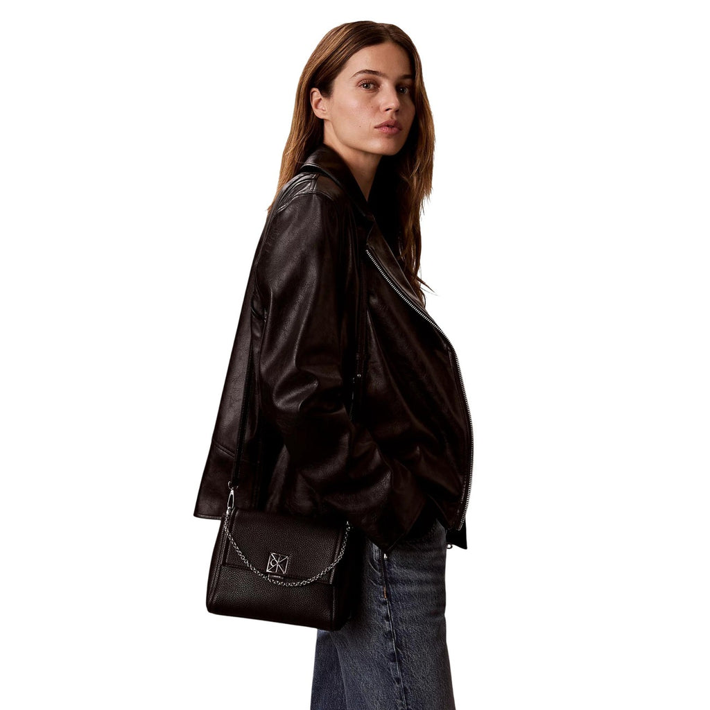 Calvin Klein - Calvin Klein Tasche Damen