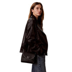 Calvin Klein - Calvin Klein Tasche Damen