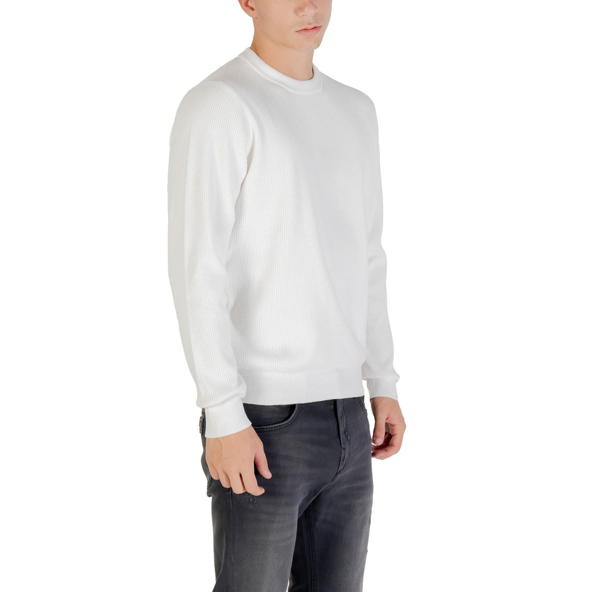 Antony Morato - Pullover Herren