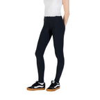 Converse - Converse Leggings Damen