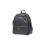 Guess - Guess Tasche Damen
