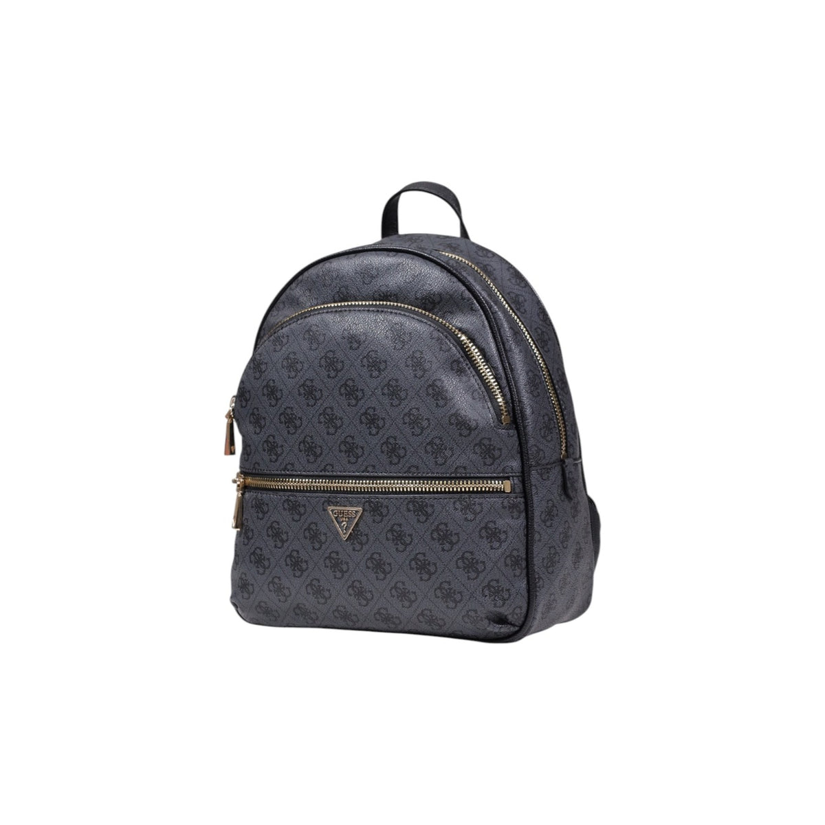 Guess - Guess Tasche Damen