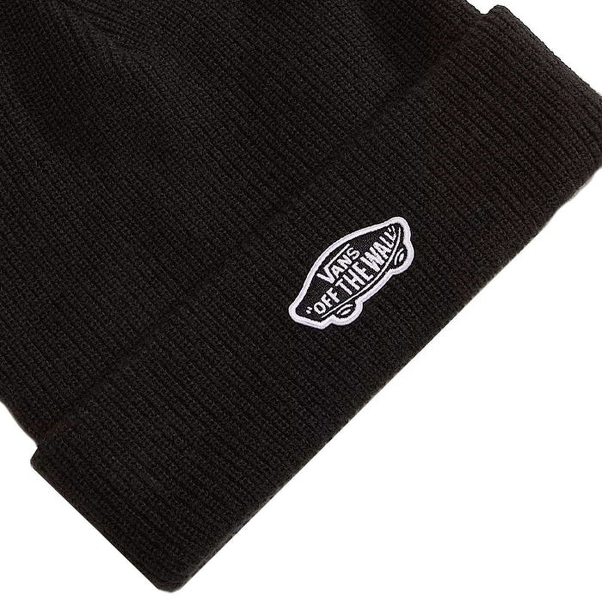 Vans - Vans Hut Herren