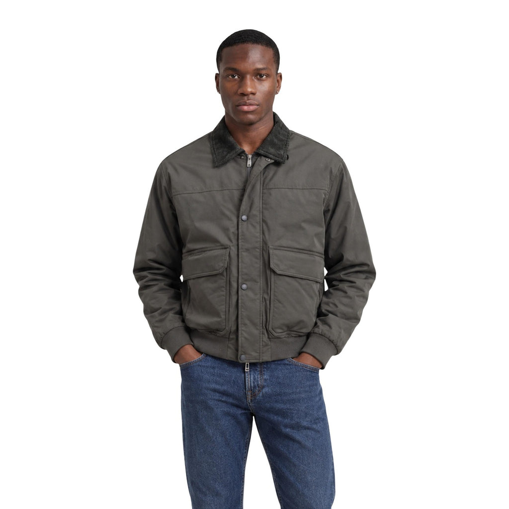 Armani Exchange -  Sakko Herren