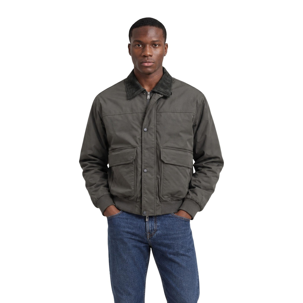 Armani Exchange -  Sakko Herren