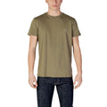 Lacoste -  T-Shirt Herren