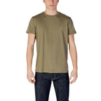 Lacoste -  T-Shirt Herren