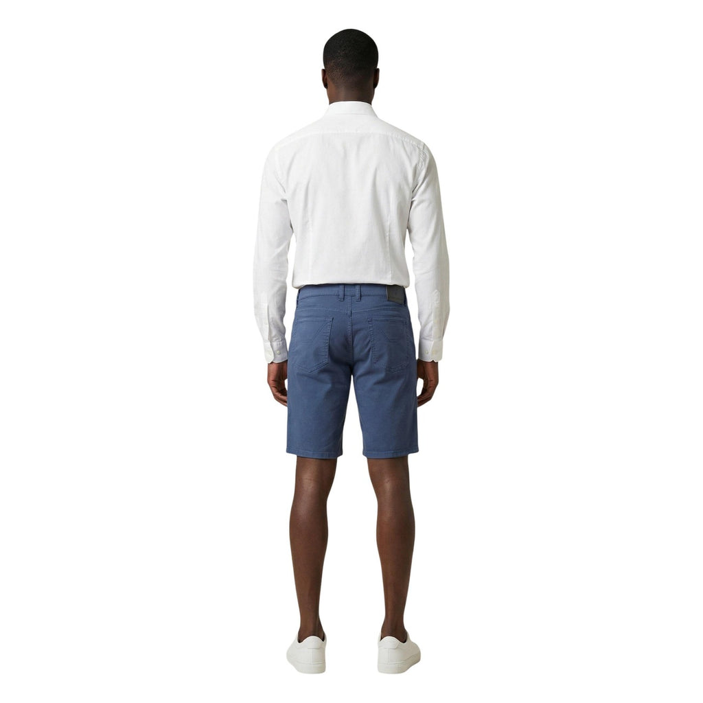 Jeckerson - Jeckerson Bermuda Herren
