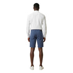 Jeckerson - Jeckerson Bermuda Herren