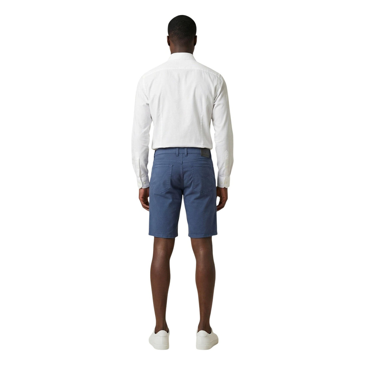 Jeckerson - Jeckerson Bermuda Herren