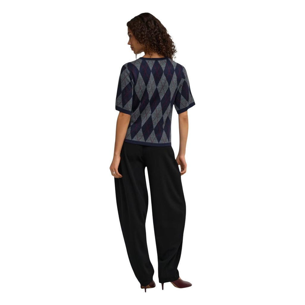 Jacqueline De Yong -  Pullover Damen