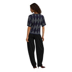 Jacqueline De Yong -  Pullover Damen