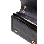 Guess - Guess Tasche Damen