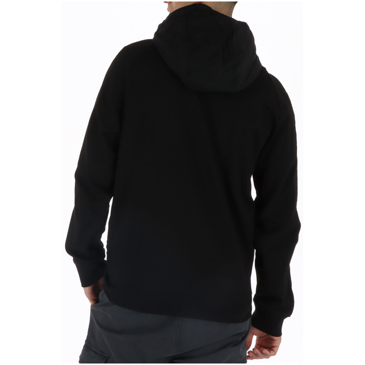 Lyle & Scott - Lyle & Scott Fleece Herren