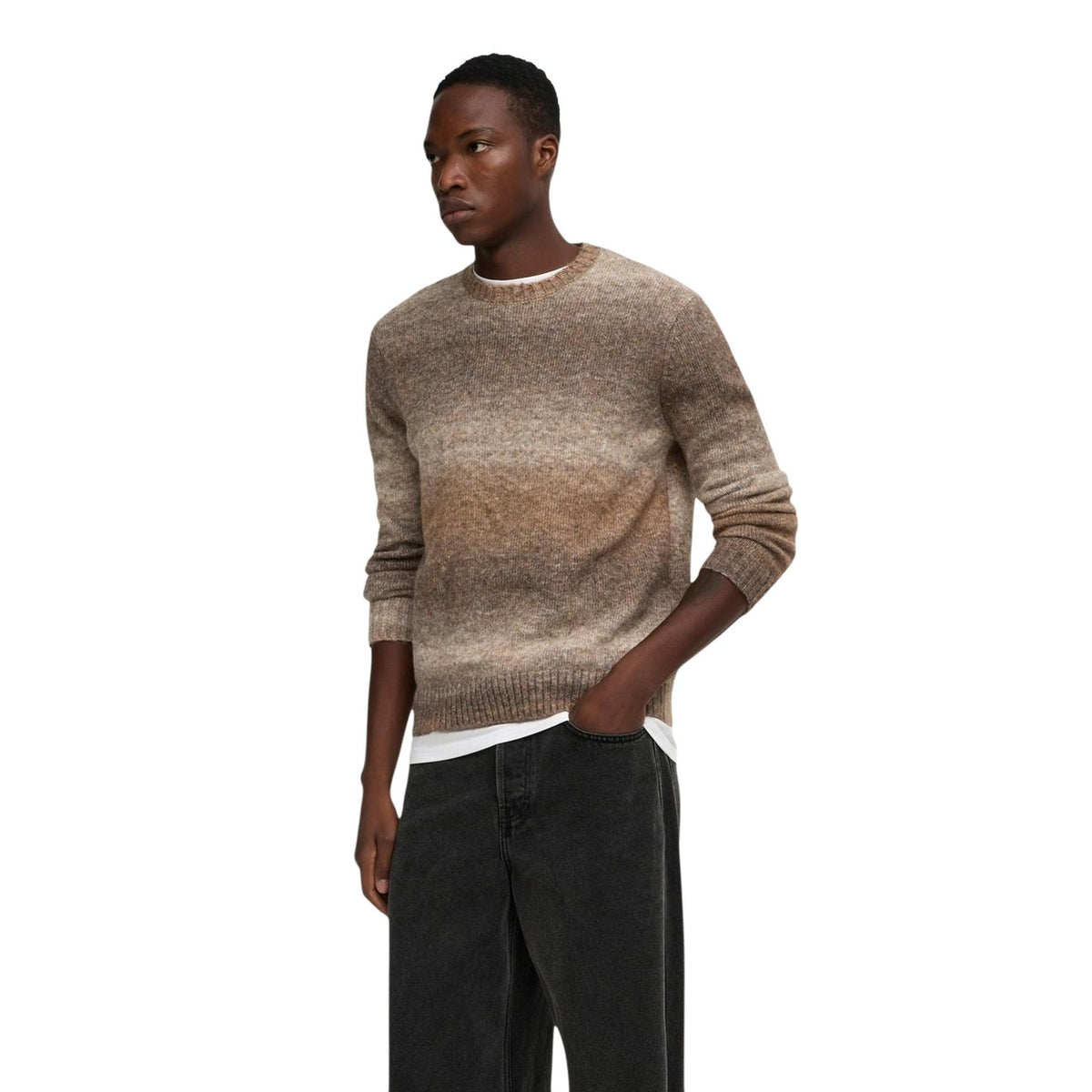 Only & Sons - Pullover Herren