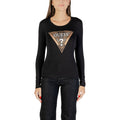 Guess - Guess T-Shirt Damen