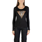 Guess - Guess T-Shirt Damen
