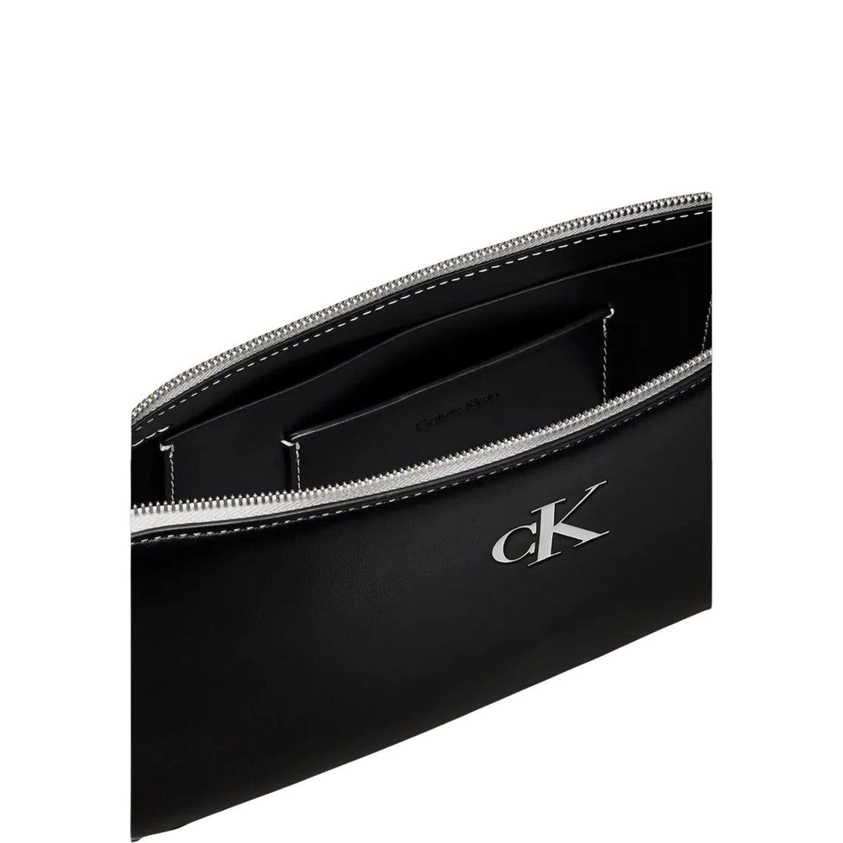 Calvin Klein - Calvin Klein Tasche Damen