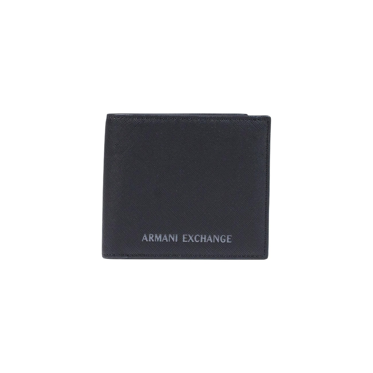 Armani Exchange - Armani Exchange Brieftasche Herren