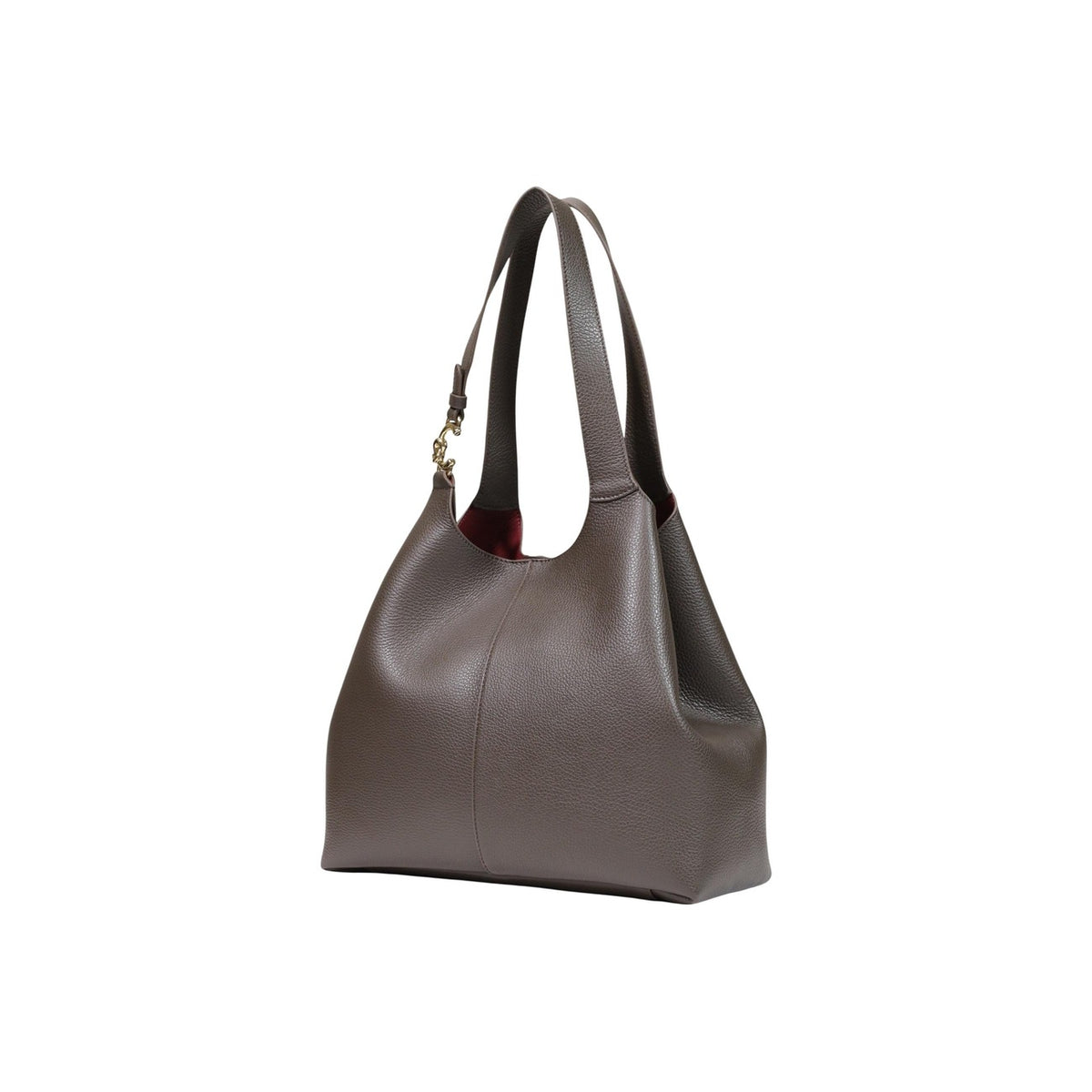 Coccinelle - Coccinelle Tasche Damen