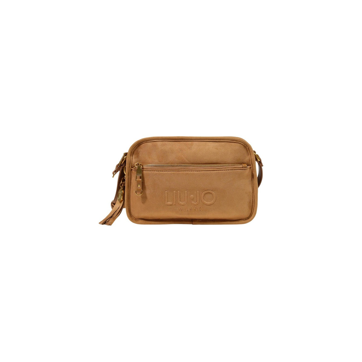 Liu Jo - Liu Jo Tasche Damen