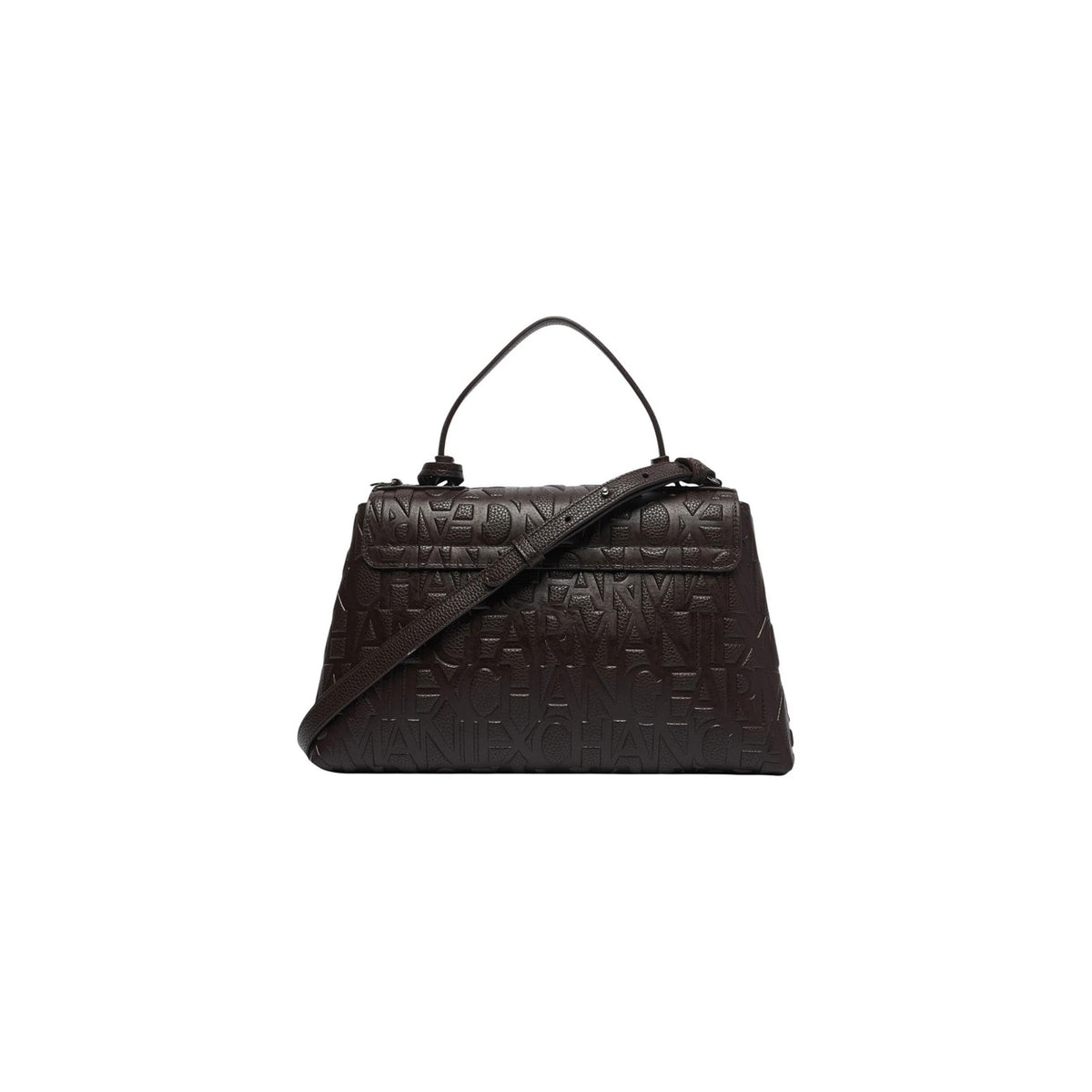 Armani Exchange - Tasche Damen