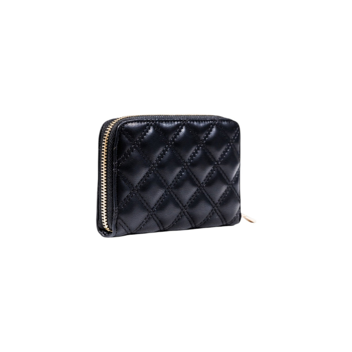 Guess -  Portmonee Damen