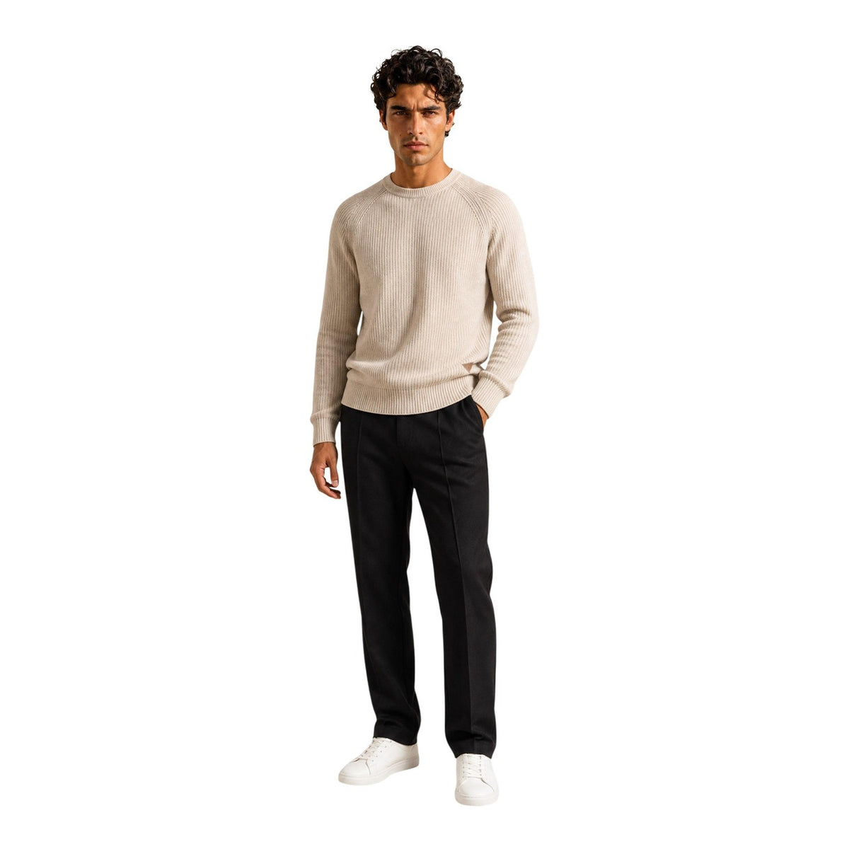 Guess -  Pullover Herren