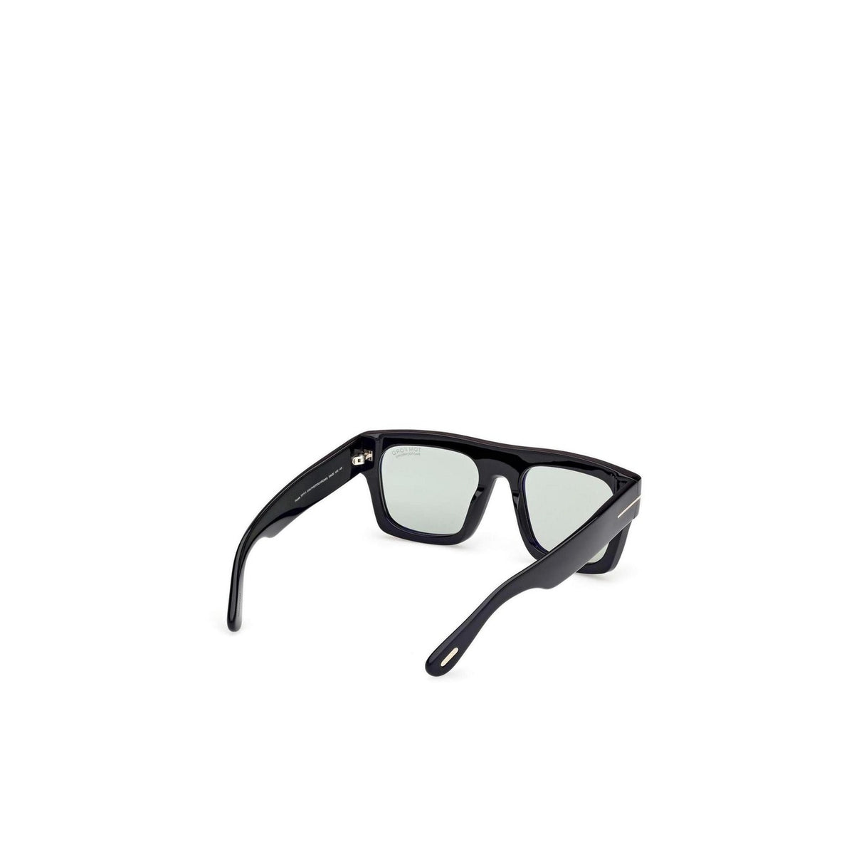 Tom Ford - Tom Ford Sonnenbrille Herren