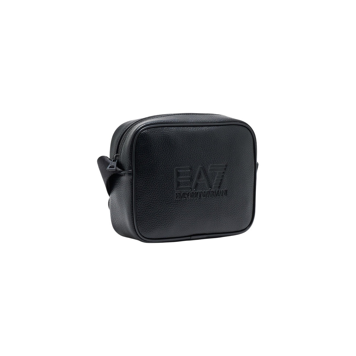 Ea7 - Ea7 Tasche Damen