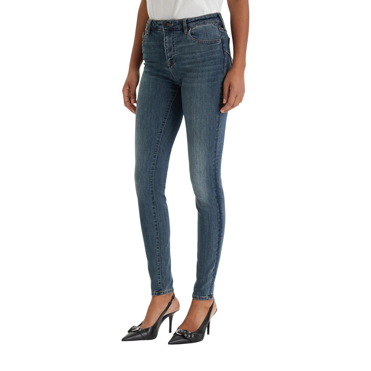 Armani Exchange - Armani Exchange Jeans Damen