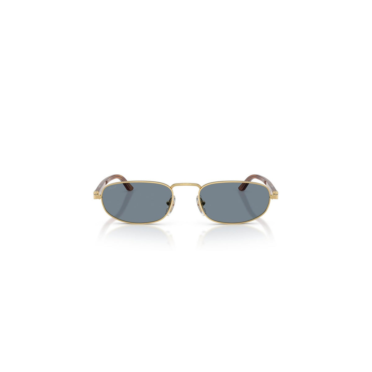 Persol - Persol Sonnenbrille Herren