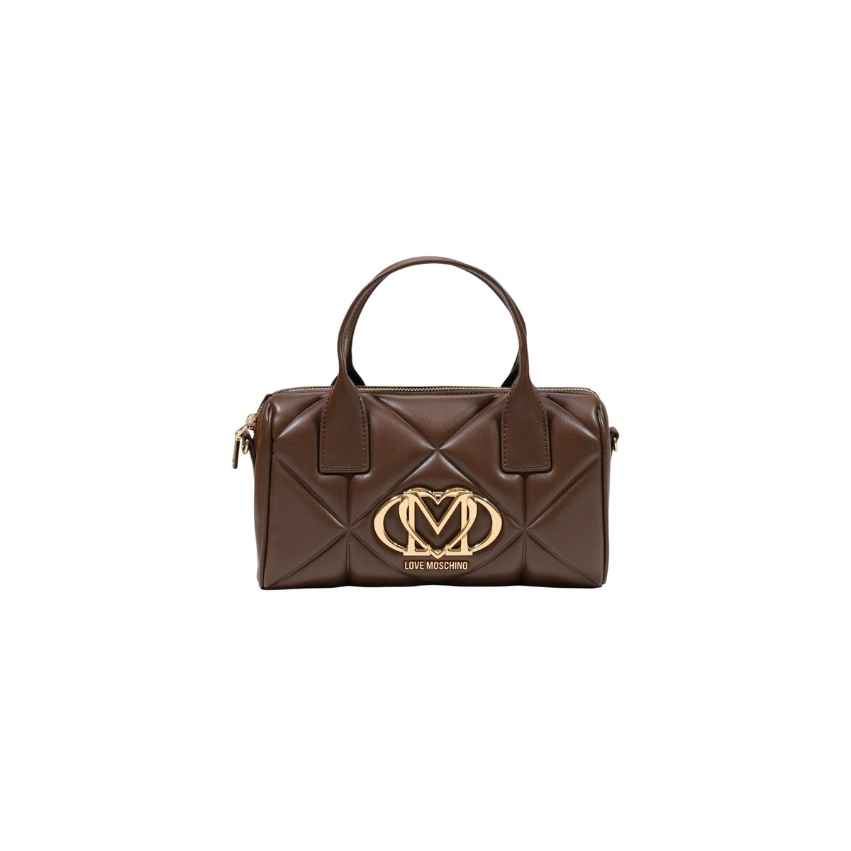 Love Moschino - Love Moschino Tasche Damen