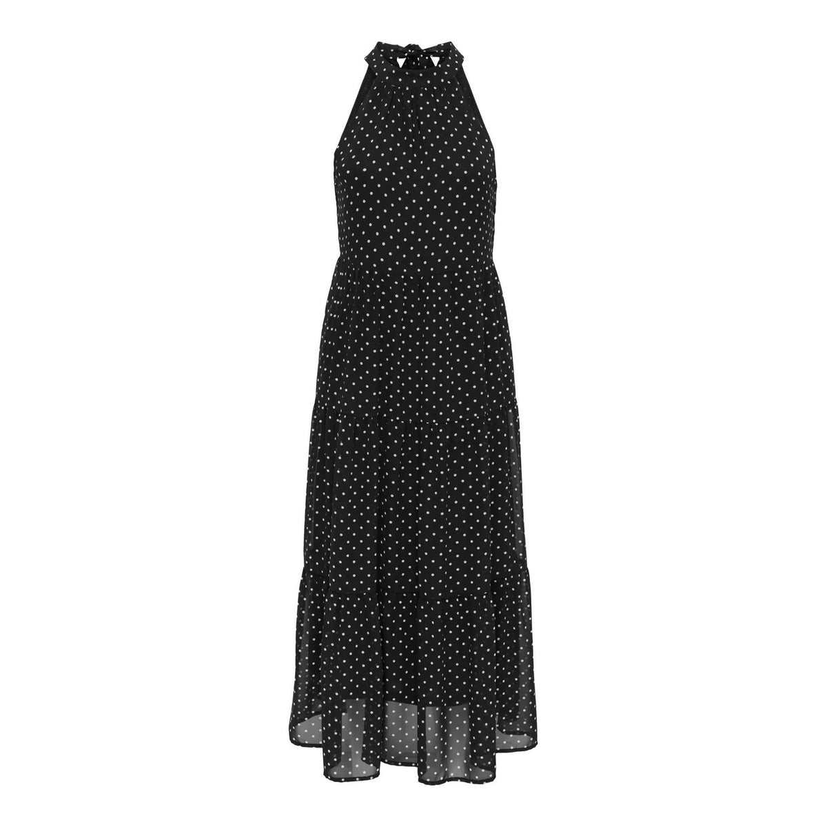 Only - Only Kleid Damen
